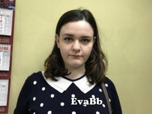 EvaBb