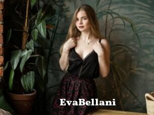 EvaBellani