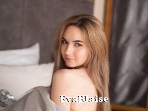 EvaBlaise