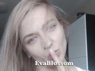 EvaBlossom