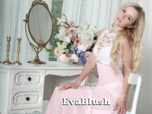 EvaBlush