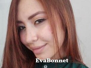 EvaBonnet