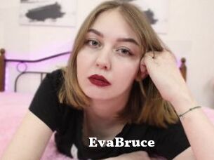EvaBruce