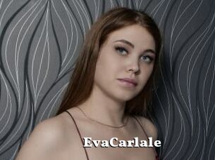 EvaCarlale