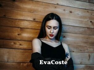 EvaCoste