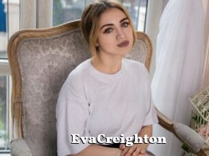 EvaCreighton