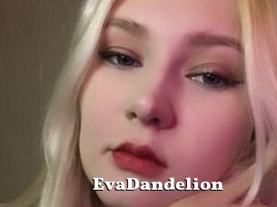 EvaDandelion