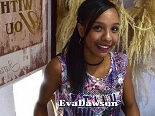 EvaDawson