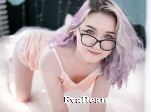 EvaDean