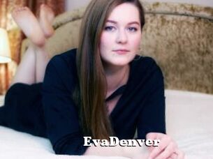 EvaDenver