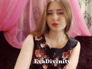 EvaDivinity