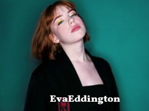 EvaEddington