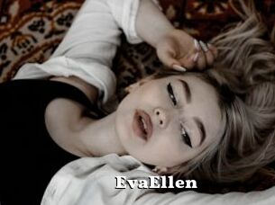 EvaEllen