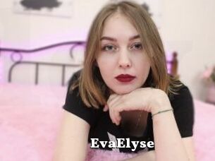 EvaElyse