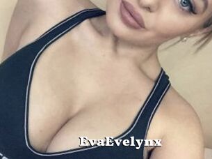 EvaEvelynx