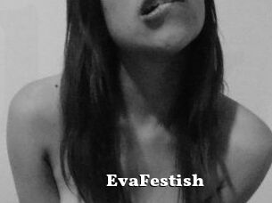 EvaFestish