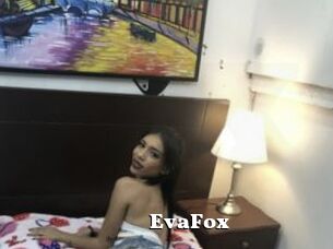 EvaFox