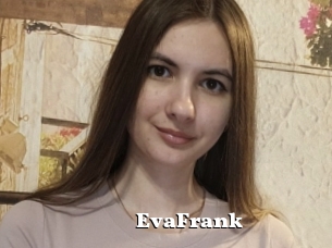 EvaFrank