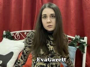 EvaGarett
