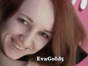 EvaGold5