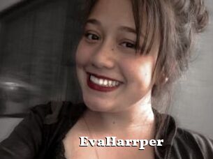 EvaHarrper