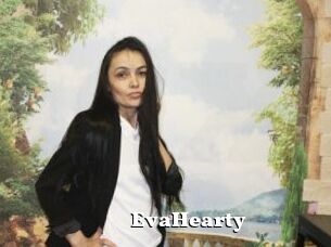 EvaHearty