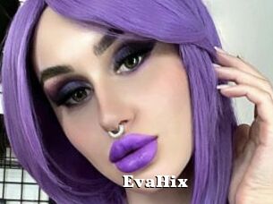 EvaHix