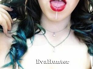 EvaHunter