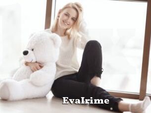 EvaIrime