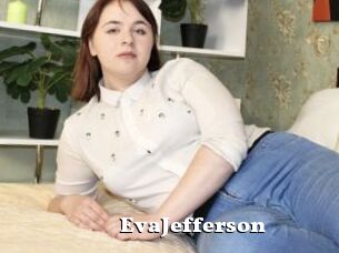 EvaJefferson