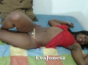 Eva_Jones2
