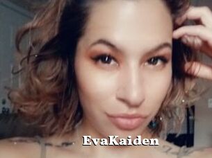EvaKaiden