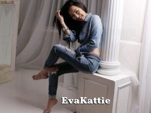 EvaKattie