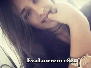 EvaLawrenceSex