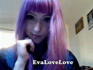 EvaLoveLove