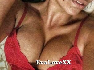 EvaLoveXX