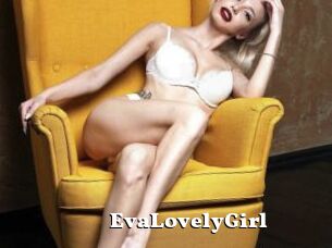 EvaLovelyGirl