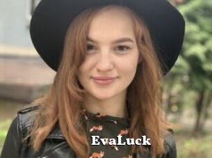 EvaLuck