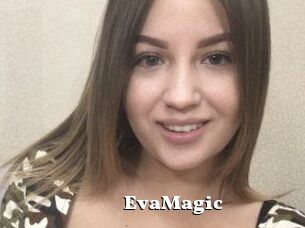 Eva_Magic