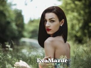 EvaMazur