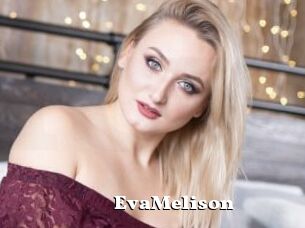 EvaMelison