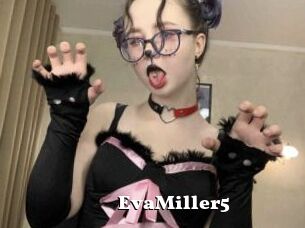 EvaMiller5