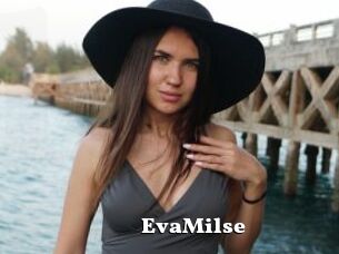 EvaMilse