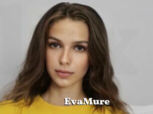 EvaMure