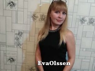 EvaOlssen