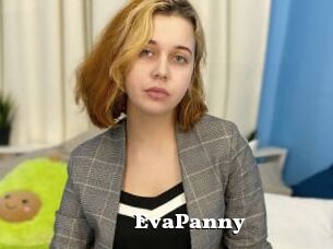 EvaPanny