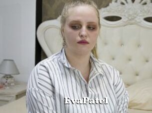 EvaPatel