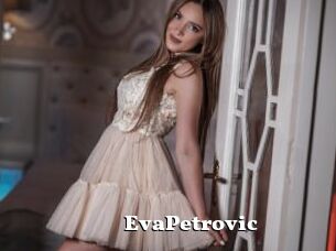 EvaPetrovic