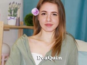 EvaQuin