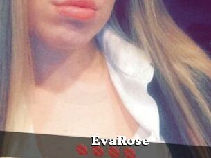 EvaRose